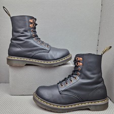 Dr. Martens Pascal Boots UK 6
