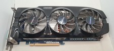 Gigabyte GeForce GTX 670 (2048