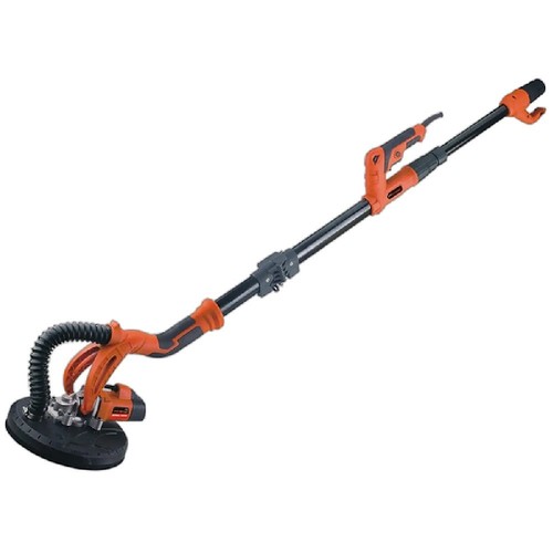 600w electric telescopic - electric,