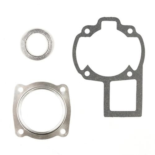 Top end gaskets suzuki - top-end, lt