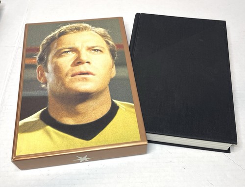 1993 william shatner limited - shatner,