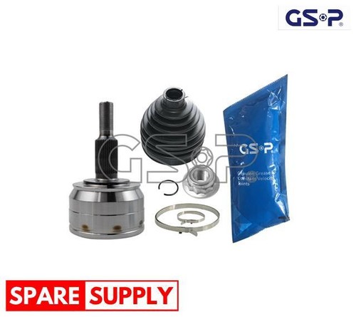 Joint kit drive shaft - joint,