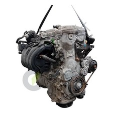 TOYOTA Rav-4 Hybrid Hev MK4