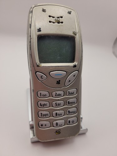 Vintage nokia 3210 - nokia, mobile