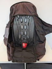 Phil teds explorer - seat, unit