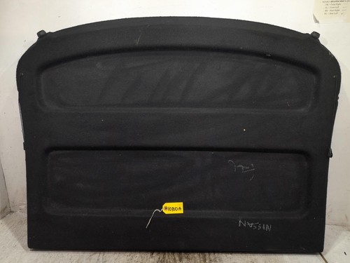 Ford mondeo 2007 2015 - mondeo, 2007-2015