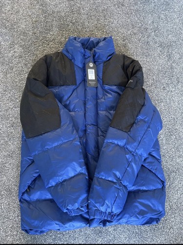 Crosshatch camptor blue - crosshatch,