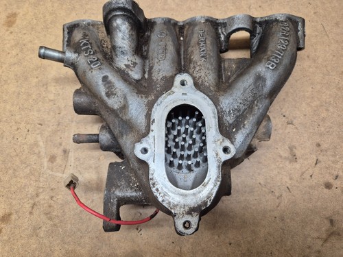 Golf mk2 mk1 8 - golf,