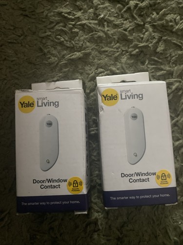 Yale easy fit - yale,