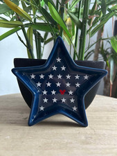 Disney Parks Mickey American