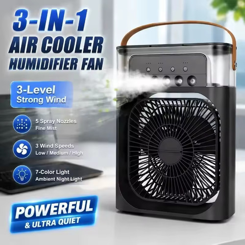 2026 mini air conditioning - mini,