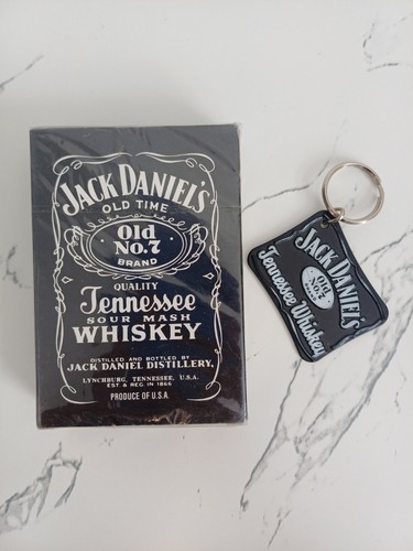 Vintage jack daniels - vintage,
