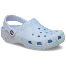 Crocs Classic Marbled EVA