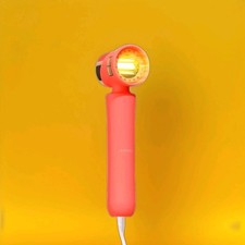 FOREO Peach 2 IPL Hair Removal