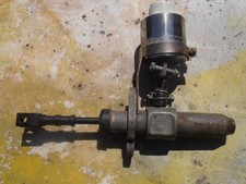 used triumph stag car parts