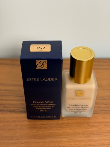Estée lauder double wear - lauder,
