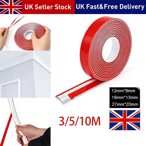 Self adhesive wall inner - self-adhesive,
