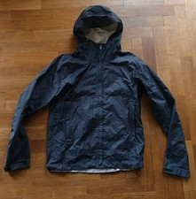 Patagonia H2NO Shell Rain
