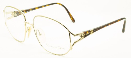 Christian dior 2492 59mm - christian,