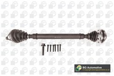 Drive Shaft Fits Audi Seat