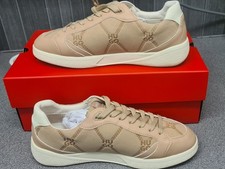 Hugo Womens Riven Tenn Casual