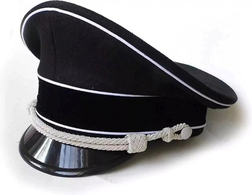 Ww2 german elite officer - ww2,