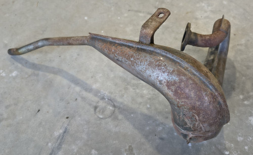 1994 1996 ktm - 1994-1996, 50
