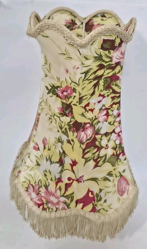 Vtg victorian art deco - art, style
