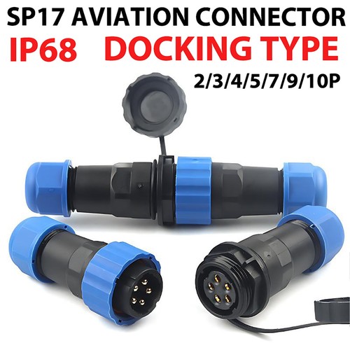 Sp17 ip68 waterproof - ip68,