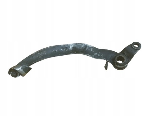 Brake lever yamaha - brake,