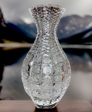 Lovely Detailed VTG American