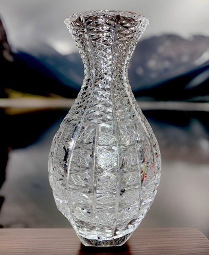 Lovely detailed vtg - detailed, american