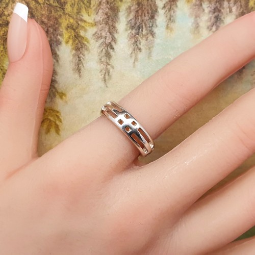 Vintage 925 sterling - 925, silver