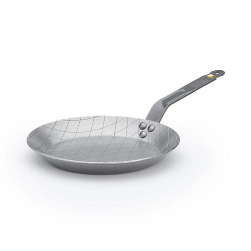 Buyer mineral steak - mineral,