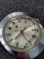 Tressa carronade automatic - carronade,