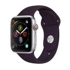 Apple Watch Series 4 (GPS, 44