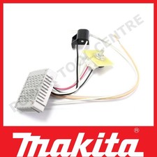 Makita 631206-5 Controller