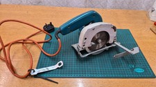 Black & Decker DN54  127mm