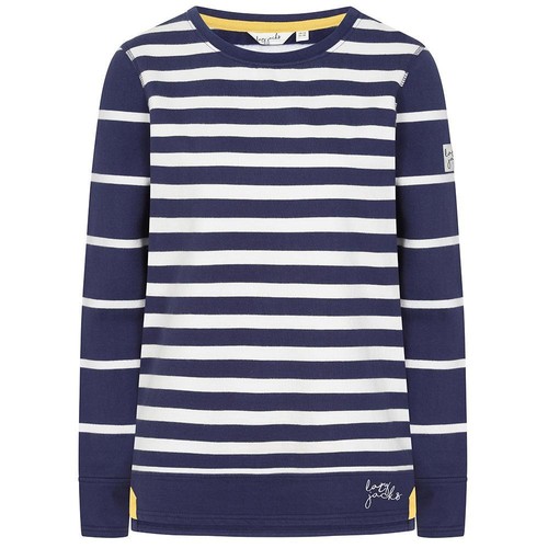 Lazy jacks womens ladies - lazy, womens/ladies