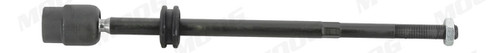 Front tie rod end 7107 - front,