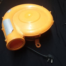 Powerful Air Blower Electric