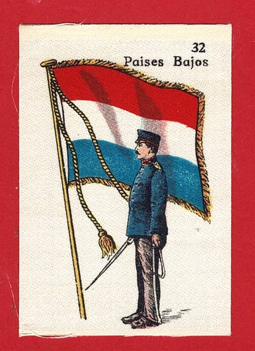 1915 silk favorita the - 1915,