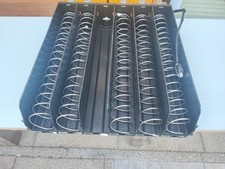 N&W  Snakky Snakky Max Shelves 1#