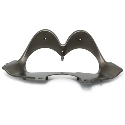 Cover aprilia instrument - aprilia,