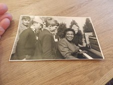 Photograph by Charles Adams