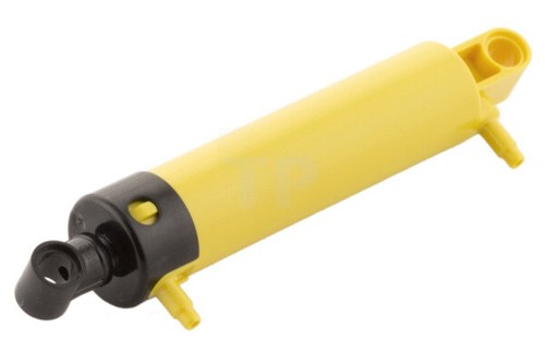 Verin lego technic pneumatic - verin,