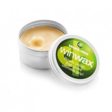 Drakes Pride Winwax Lawn Bowls