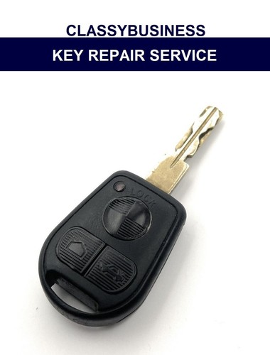 Classybusiness key repair - classybusiness, for