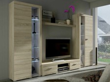 Living room furniture Modern