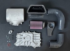 06-12 Porsche 987 Cayman S 3.4